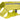 Ruffwear Trail Runner Hunde-Laufweste#farbe_lichen-green