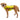 Ruffwear Trail Runner Hunde-Laufweste#farbe_lichen-green