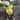 Ruffwear Trail Runner Hunde-Laufweste#farbe_lichen-green