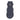 Ruffwear Overcoat Fuse Hundejacke#farbe_basalt-gray