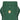 Ruffwear Overcoat Fuse Hundejacke#farbe_evergreen