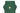 Ruffwear Overcoat Fuse Hundejacke#farbe_evergreen