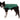 Ruffwear Overcoat Fuse Hundejacke#farbe_evergreen