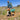 Ruffwear Overcoat Fuse Hundejacke#farbe_evergreen