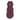 Ruffwear Overcoat Fuse Hundejacke#farbe_purple-rain