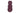Ruffwear Overcoat Fuse Hundejacke#farbe_purple-rain