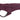 Ruffwear Overcoat Fuse Hundejacke#farbe_purple-rain