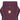 Ruffwear Overcoat Fuse Hundejacke#farbe_purple-rain