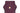 Ruffwear Overcoat Fuse Hundejacke#farbe_purple-rain