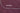 Ruffwear Overcoat Fuse Hundejacke#farbe_purple-rain