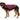 Ruffwear Overcoat Fuse Hundejacke#farbe_purple-rain