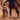 Ruffwear Overcoat Fuse Hundejacke#farbe_purple-rain