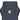 Ruffwear Overcoat Fuse Hundejacke#farbe_basalt-gray