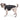 Ruffwear Overcoat Fuse Hundejacke#farbe_basalt-gray