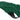 Ruffwear Overcoat Fuse Hundejacke#farbe_evergreen