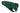 Ruffwear Overcoat Fuse Hundejacke#farbe_evergreen