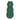 Ruffwear Overcoat Fuse Hundejacke#farbe_evergreen