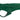 Ruffwear Overcoat Fuse Hundejacke#farbe_evergreen