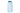 Ruffwear Swamp Cooler Zip Kühlende Hundeweste#farbe_biolumin-blue