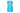 Ruffwear Swamp Cooler Zip Kühlende Hundeweste#farbe_biolumin-blue