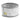Ruffwear Swamp Cooler Kühlendes Halstuch#farbe_graphite-gray