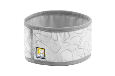 Ruffwear Swamp Cooler Kühlendes Halstuch#farbe_graphite-gray