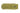Ruffwear Climate Changer Fleece Jacke#farbe_cedar-green