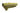 Ruffwear Climate Changer Fleece Jacke#farbe_cedar-green