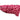 Ruffwear Climate Changer Fleece Jacke#farbe_berry-lava