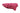Ruffwear Climate Changer Fleece Jacke#farbe_berry-lava