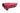 Ruffwear Climate Changer Fleece Jacke#farbe_berry-lava
