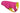 Ruffwear Quinzee Hundejacke#farbe_fireweed-pink