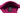 Ruffwear Quinzee Hundejacke#farbe_fireweed-pink