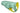 Ruffwear Quinzee Hundejacke#farbe_river-rock-green