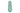 Ruffwear Quinzee Hundejacke#farbe_river-rock-green