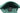 Ruffwear Quinzee Hundejacke#farbe_river-rock-green