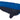 Ruffwear Powder Hound Hundejacke#farbe_blue-pool