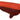 Ruffwear Powder Hound Hundejacke#farbe_persimmon-orange
