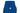 Ruffwear Powder Hound Hundejacke#farbe_blue-pool