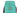 Ruffwear Powder Hound Hundejacke#farbe_aurora-teal