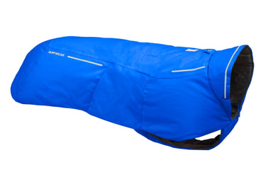 Ruffwear Vert Jacke#farbe_blue-pool