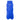 Ruffwear Vert Jacke#farbe_blue-pool