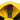 Ruffwear Vert Jacke#farbe_mineral-yellow
