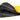 Ruffwear Vert Jacke#farbe_mineral-yellow