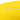 Ruffwear Vert Jacke#farbe_mineral-yellow