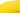 Ruffwear Vert Jacke#farbe_mineral-yellow