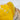 Ruffwear Vert Jacke#farbe_mineral-yellow