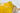 Ruffwear Vert Jacke#farbe_mineral-yellow