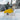 Ruffwear Vert Jacke#farbe_mineral-yellow