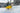 Ruffwear Vert Jacke#farbe_mineral-yellow